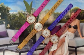 Reloj pulsera DQ1306.jpg